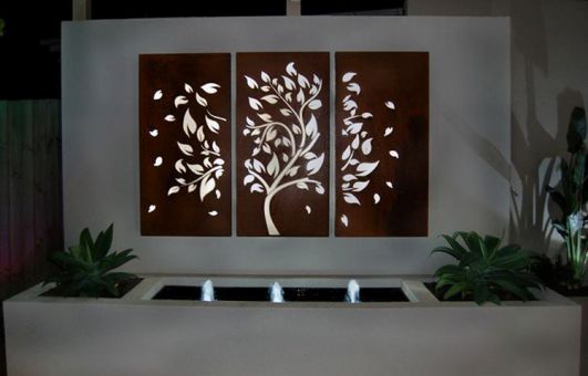 ALLCOLOR SIGN