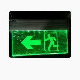 ALLCOLOR SIGN