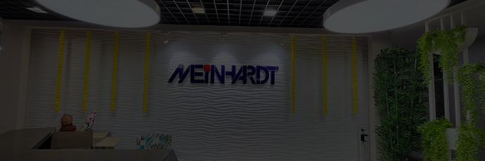 ALLCOLOR SIGN
