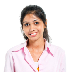 Jayshree Amin