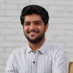 Panipuri Studio