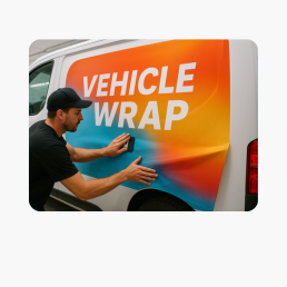ALLCOLOR SIGN