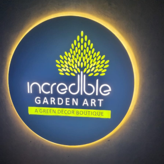 ALLCOLOR SIGN