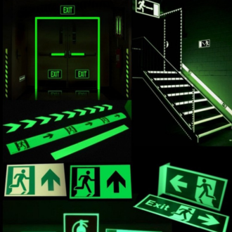 ALLCOLOR SIGN
